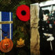 What ‘In Flanders Fields’ Means To This Canadian Veteran