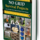 No Grid Survival Projects